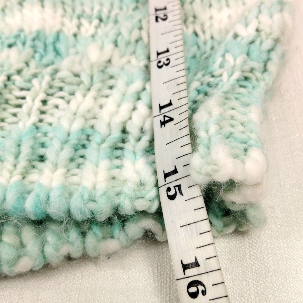 Wild Fable Cardigan - Picture 7 of 8